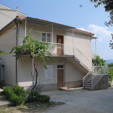 Hostel Guesthouse Mira Omiš Екстериор снимка