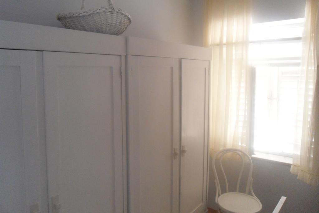 Hostel Guesthouse Mira Omiš Стая снимка