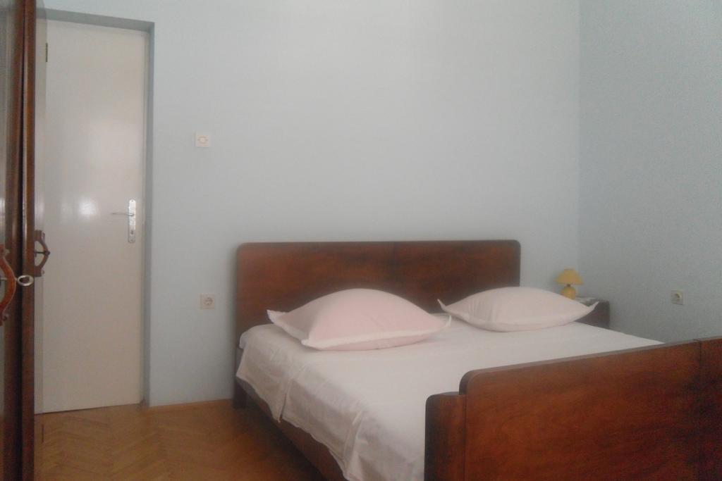 Hostel Guesthouse Mira Omiš Стая снимка